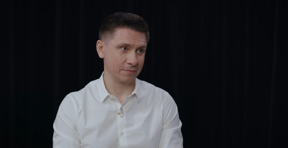 Тимур Батрутдинов и Ольга Бузова обсуждают совместное будущее после отпуска в Таиланде